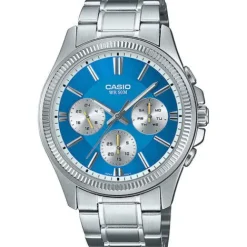 Casio Collection - MTP-1375PD-2A2VEF