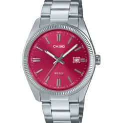 Casio Collection - MTP-1302PD-4AVEF
