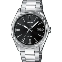 Casio Collection - MTP-1302PD-1A1VEF