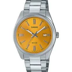 Casio Collection - MTP-1302PD-9AVEF