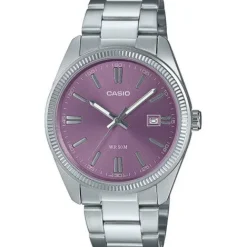 Casio Collection - MTP-1302PD-6AVEF