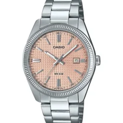 Casio Collection - MTP-1302PE-4AVEF