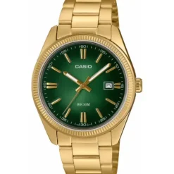 Casio Collection - MTP-1302PGC-3AVEF