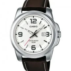 Casio Collection - MTP-1314PL-7AVEF