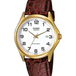Casio Collection - MTP-1188PQ-7BEF