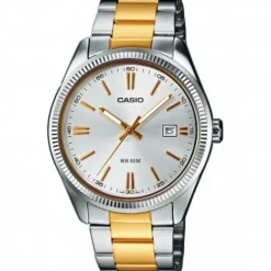 Casio Collection - MTP-1302PSG-7AVEF