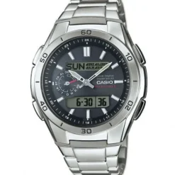 Casio Collection - WVA-M650D-1AER