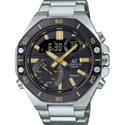 Casio Edifice - ECB-10DB-1A9EF