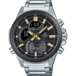 Casio Edifice - ECB-30DB-1A9EF