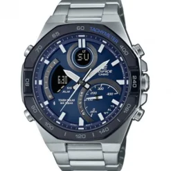 Casio Edifice - ECB-950DB-2AEF