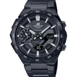 Casio Edifice - ECB-2200DC-1AEF