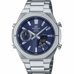 Casio Edifice - ECB-S10D-2AEF