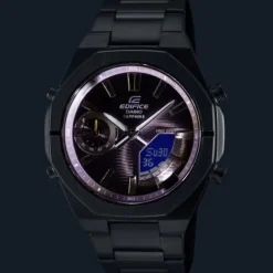 Casio Edifice - ECB-S10D-2AEF