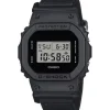 Casio G-Shock - DW-5600BCE-1ER