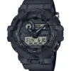 Casio G-Shock - GA-700BCE-1AER