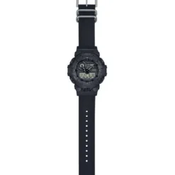 Casio G-Shock - GA-700BCE-1AER