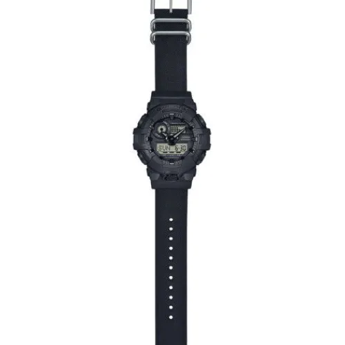 Casio G-Shock - GA-700BCE-1AER