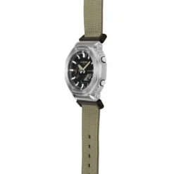 Casio G-Shock - GM-2100C-5AER