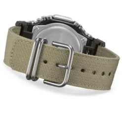 Casio G-Shock - GM-2100C-5AER