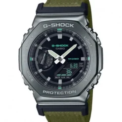 Casio G-Shock - GM-2100CB-3AER