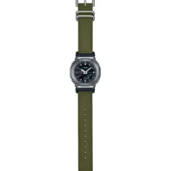Casio G-Shock - GM-2100CB-3AER