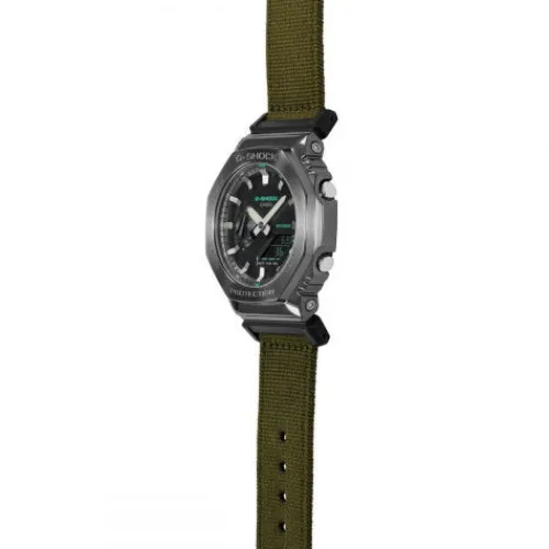 Casio G-Shock - GM-2100CB-3AER