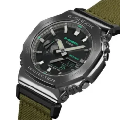 Casio G-Shock - GM-2100CB-3AER