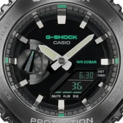 Casio G-Shock - GM-2100CB-3AER