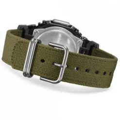 Casio G-Shock - GM-2100CB-3AER