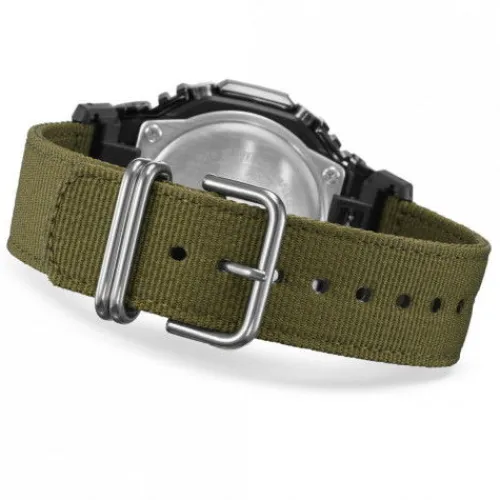 Casio G-Shock - GM-2100CB-3AER