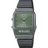 Casio Vintage - AQ-800ECGG-3AEF