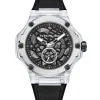 Cerruti 1881 Lucardo - CIWGN0022901