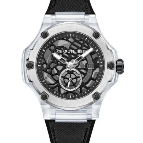 Cerruti 1881 Lucardo - CIWGN0022901