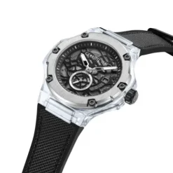 Cerruti 1881 Lucardo - CIWGN0022901