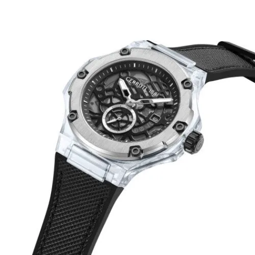 Cerruti 1881 Lucardo - CIWGN0022901