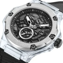 Cerruti 1881 Lucardo - CIWGN0022901