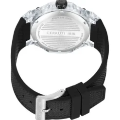 Cerruti 1881 Lucardo - CIWGN0022901