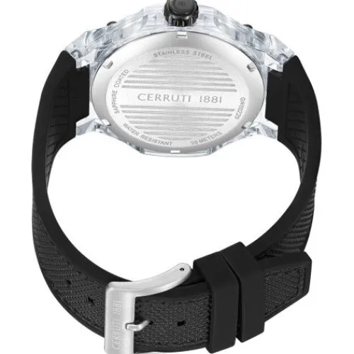 Cerruti 1881 Lucardo - CIWGN0022901