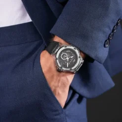 Cerruti 1881 Lucardo - CIWGN0022901