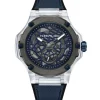 Cerruti 1881 Lucardo - CIWGN0022902