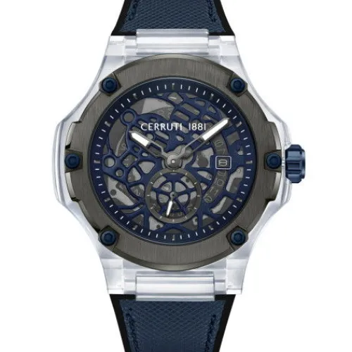 Cerruti 1881 Lucardo - CIWGN0022902
