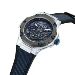 Cerruti 1881 Lucardo - CIWGN0022902