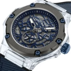 Cerruti 1881 Lucardo - CIWGN0022902