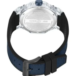 Cerruti 1881 Lucardo - CIWGN0022902
