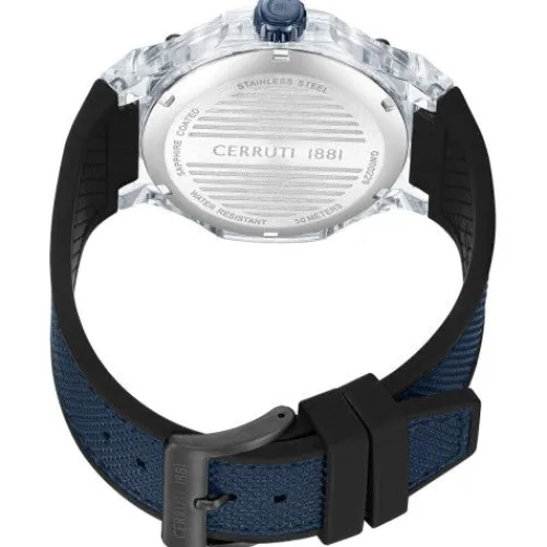 Cerruti 1881 Lucardo - CIWGN0022902