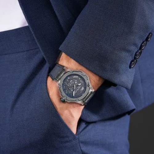 Cerruti 1881 Lucardo - CIWGN0022902