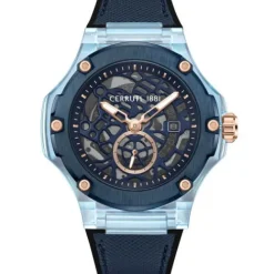 Cerruti 1881 Lucardo - CIWGN0022904