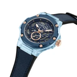 Cerruti 1881 Lucardo - CIWGN0022904