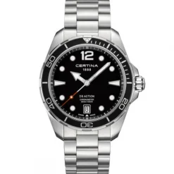 Certina DS Action - C032.451.11.057.00