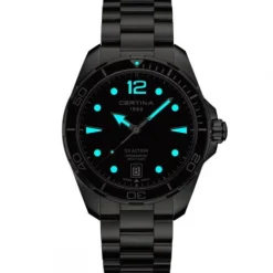 Certina DS Action - C032.451.11.057.00